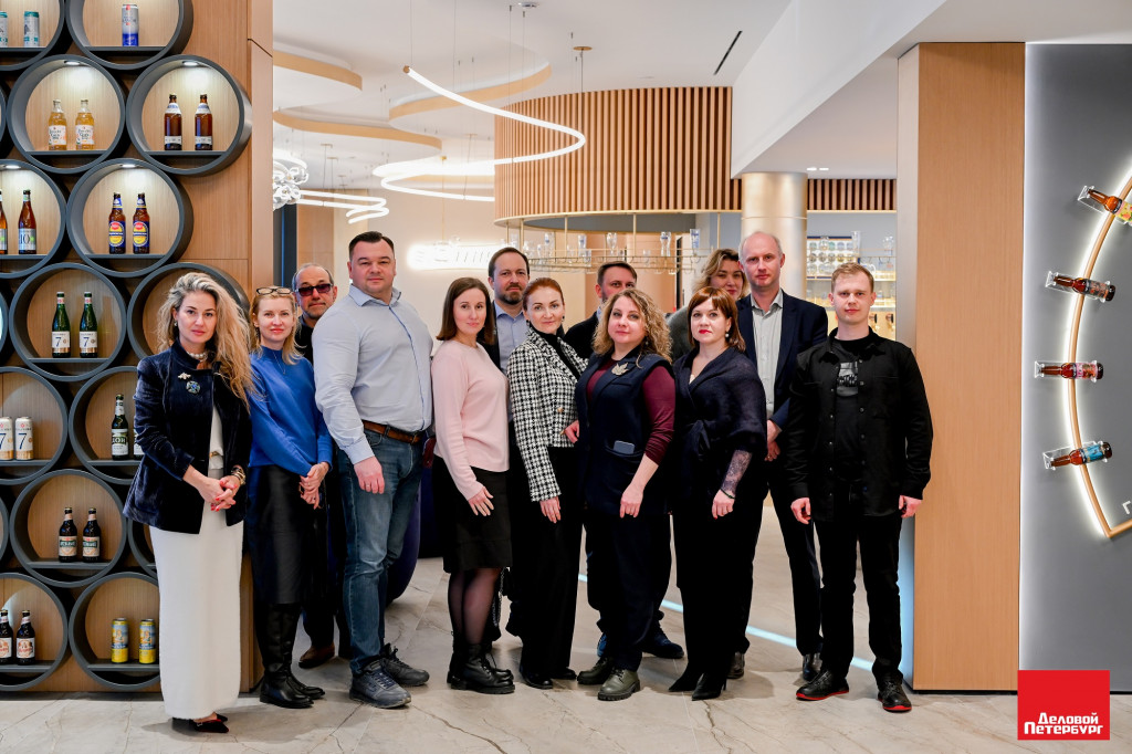 Участники встречи.08.04.26 г.