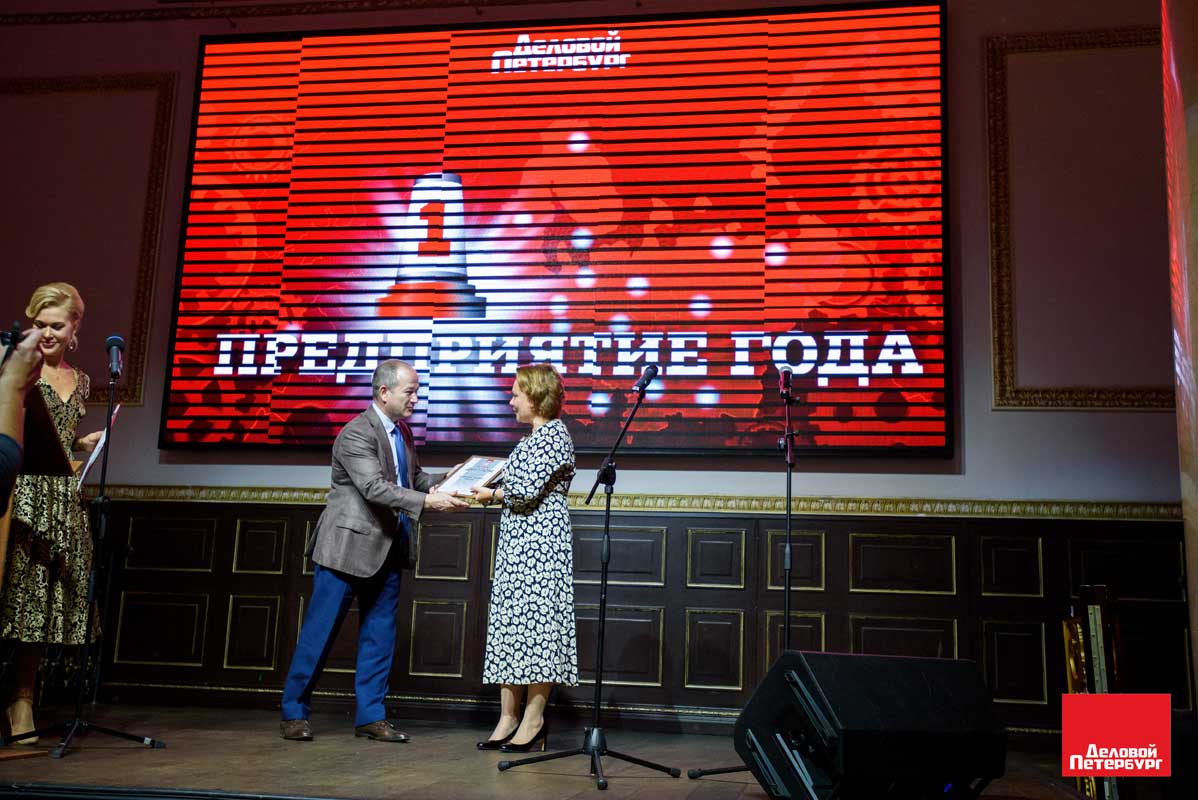 Владимир Романовский, ИПП, Ирина Жукова, Филип Моррис Интернэшнл.