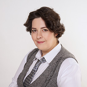 Наталья Шептунова, ИПП. Наталья Шептунова, ИПП.