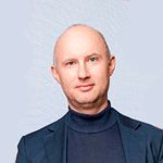 Евгений Гуляев, ИПП. Евгений Гуляев, ИПП.