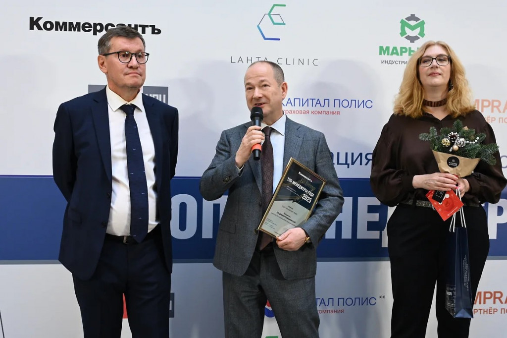 А.Ершов, Комммерсантъ Северо-Запад; В.Романовский, ИПП; А. Ракитина, Коммерсантъ Северо-Запад.