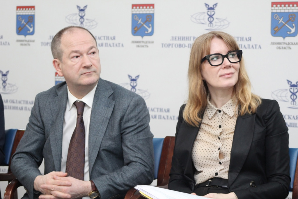 Владимир Романовский, ИПП; Вероника Назаренко, Кросс Арт.