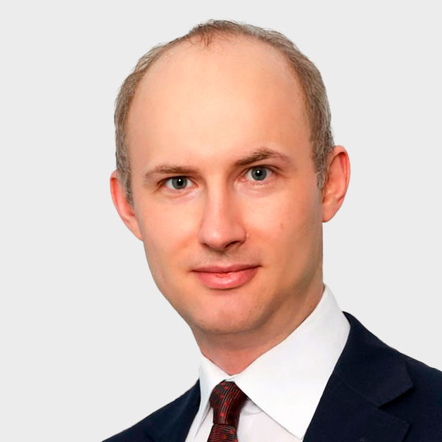 Евгений Гуляев, ИПП. Евгений Гуляев, ИПП.