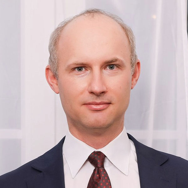 Евгений Гуляев, руководитель департамента консалтинга ООО «Институт проблем предпринимательства» Евгений Гуляев, руководитель департамента консалтинга ООО «Институт проблем предпринимательства»