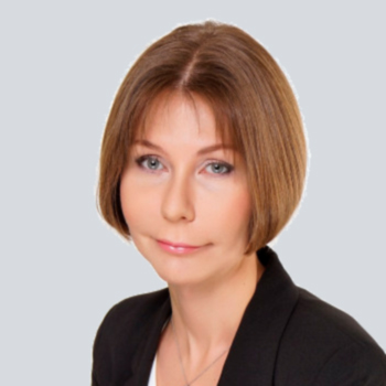 Инна Коновалова, ИПП. Инна Коновалова, ИПП.