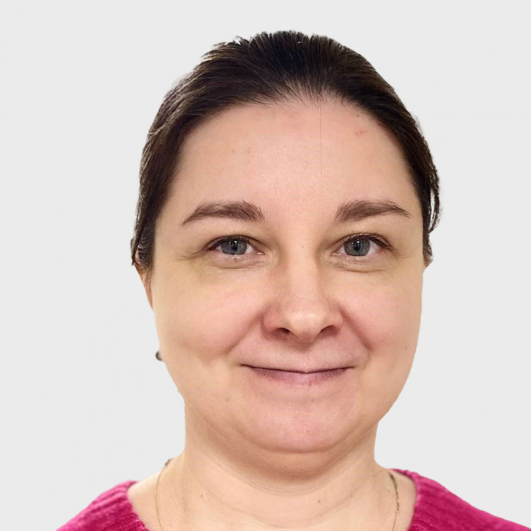 Вера Мотошкова, ИПП. Вера Мотошкова, ИПП.