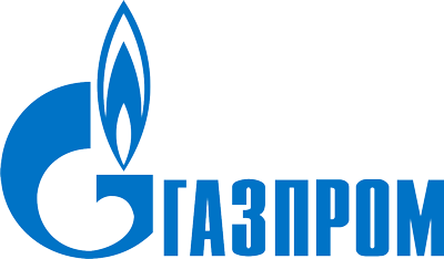 ОАО «Газпром»