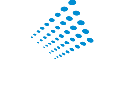 AMTEX