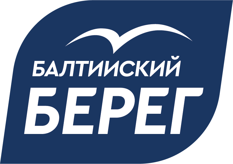 ООО «Балтийский Берег»