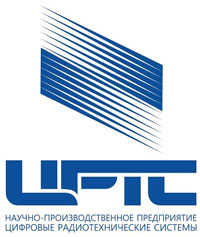 НПП «ЦРТС»