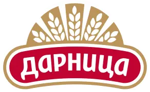 ООО «ГК «Дарница»