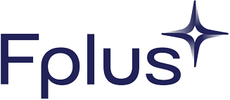 Fplus