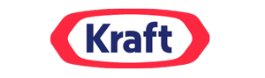 Kraft Foods