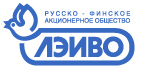 ЛЭИВО