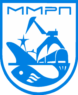 АО «Мурманский морской рыбный порт»