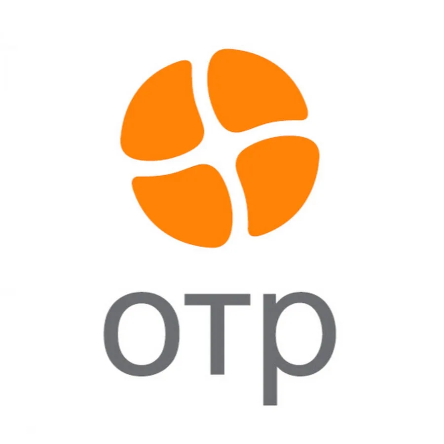 Организационно-технологические решения (ОТР)
