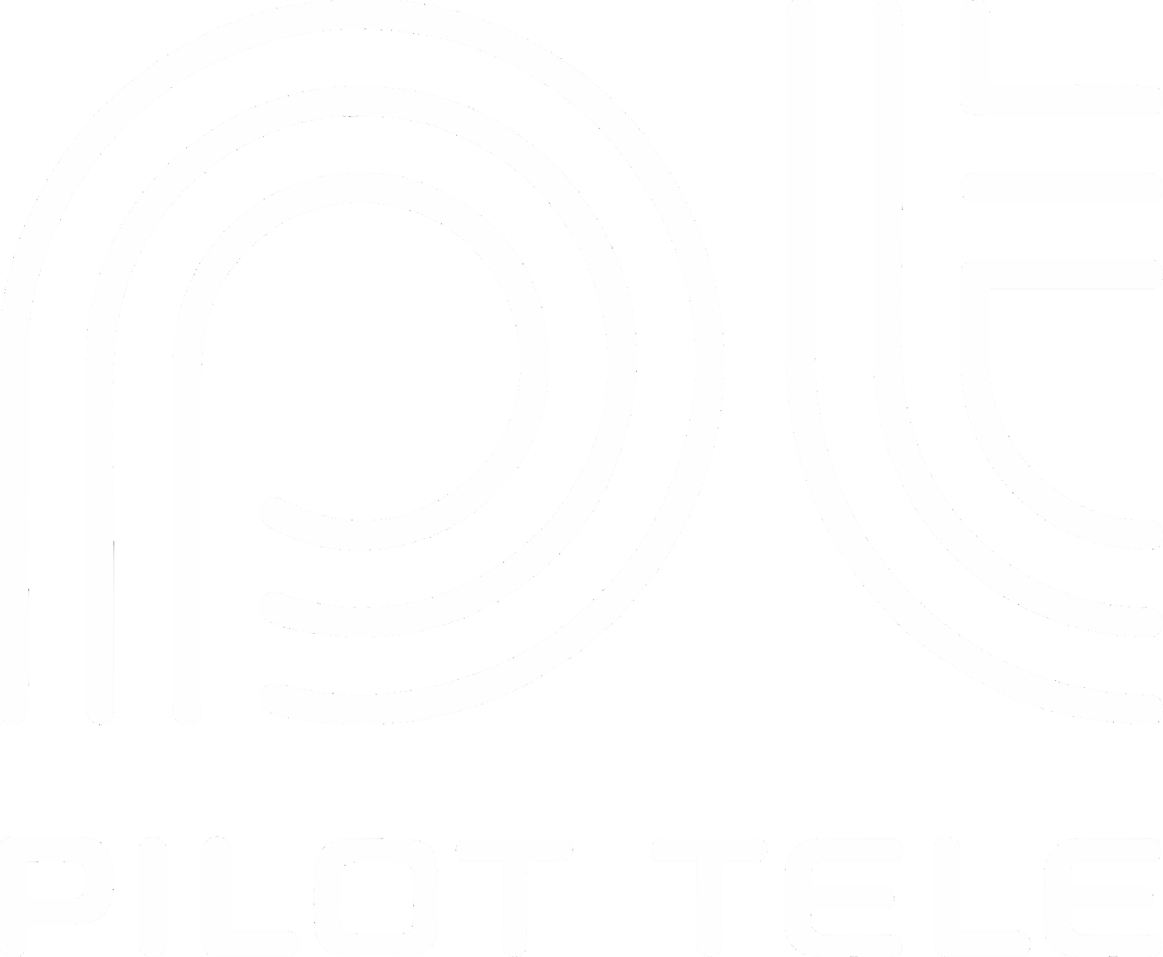 ООО «Пилот Телеком»
