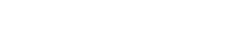 РАМЭК