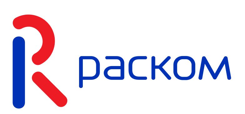 АО «РАСКОМ»