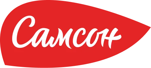 ОАО «Самсон»