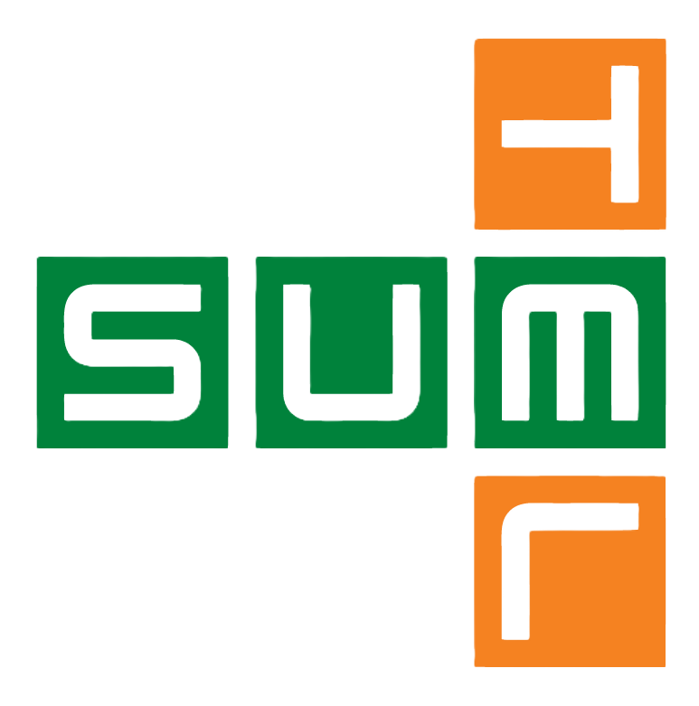Sumtel