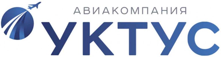 Авиакомпания Уктус