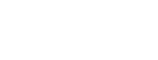АО «Уральский турбинный завод»