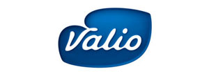 Valio