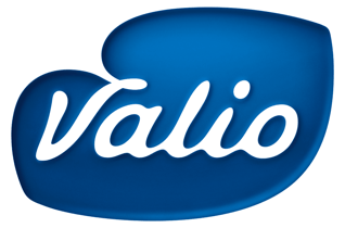 ООО «Валио» (Valio)