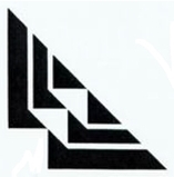 Выборгская целлюлоза