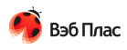 Вэб Плас