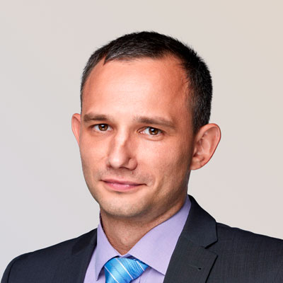 Владимир Катушкин, ИПП Владимир Катушкин, ИПП