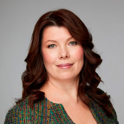 Ольга Гудзик, АК ИПП Ольга Гудзик, АК ИПП